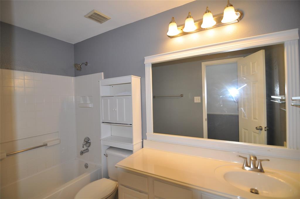 Lasater Add - Residential