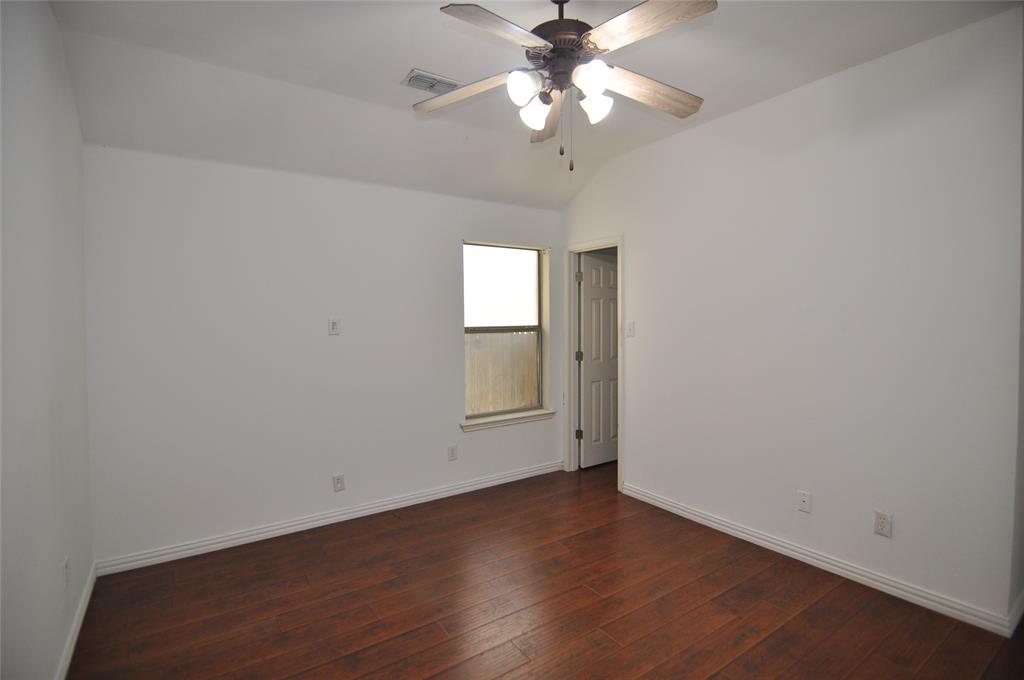 Lasater Add - Residential