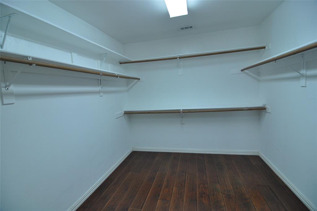 Lasater Add - Residential