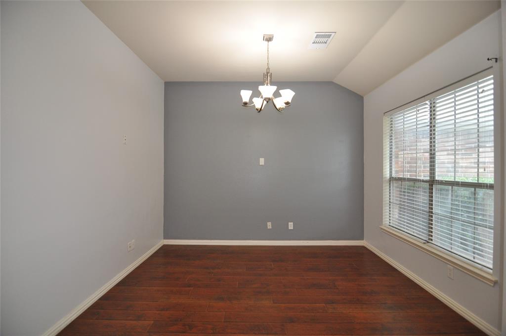 Lasater Add - Residential