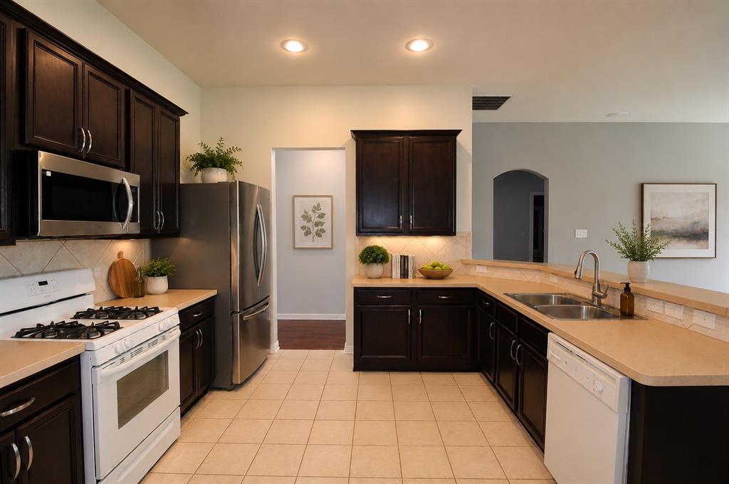 Lasater Add - Residential