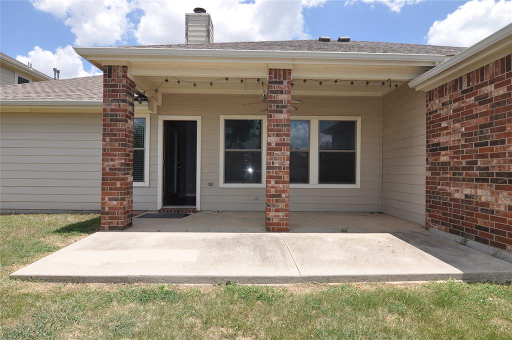 Lasater Add - Residential