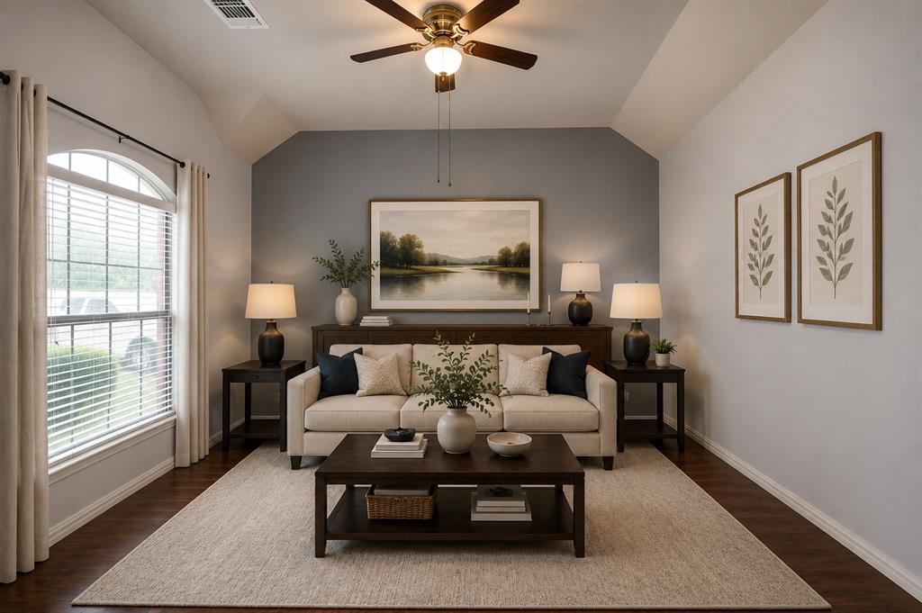 Lasater Add - Residential