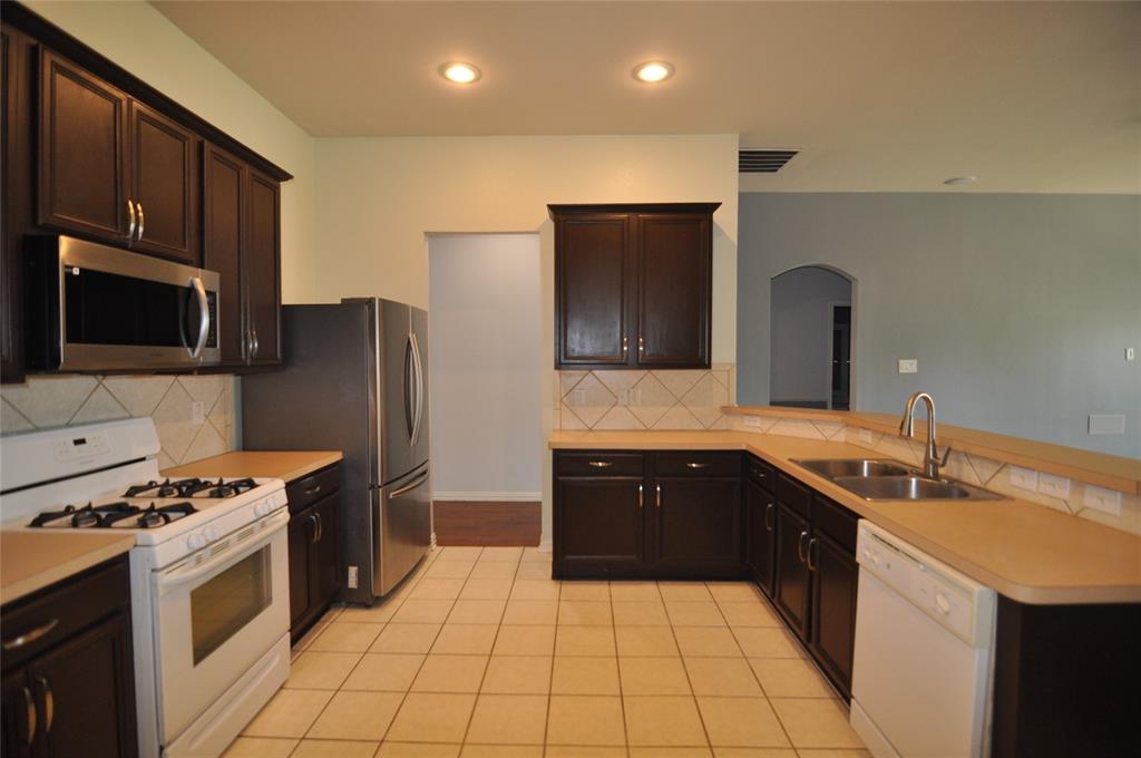 Lasater Add - Residential