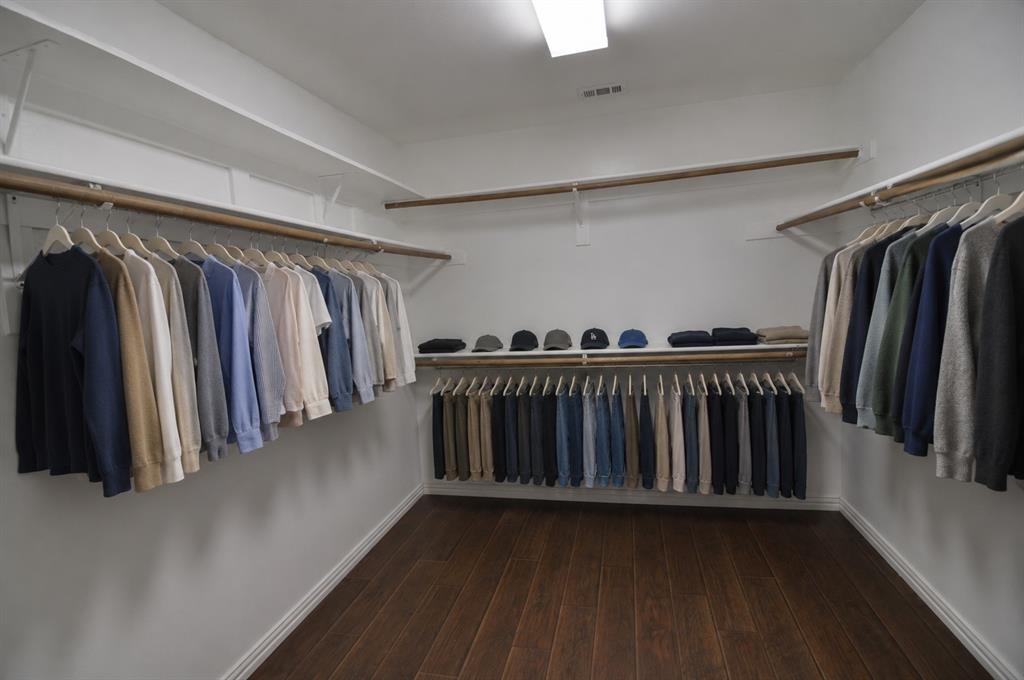 Lasater Add - Residential