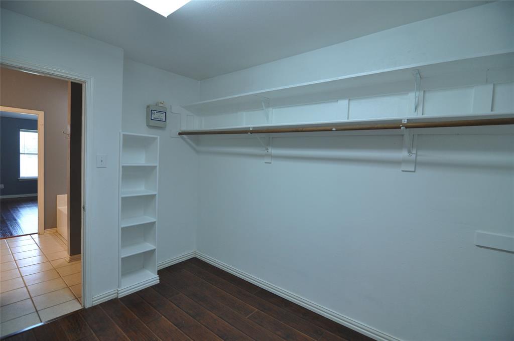 Lasater Add - Residential