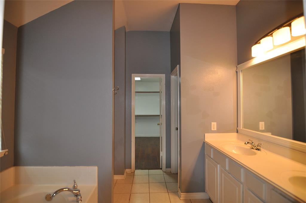 Lasater Add - Residential