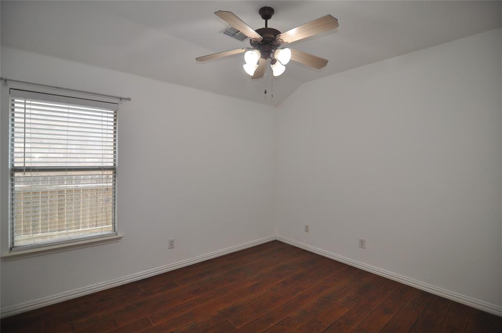 Lasater Add - Residential