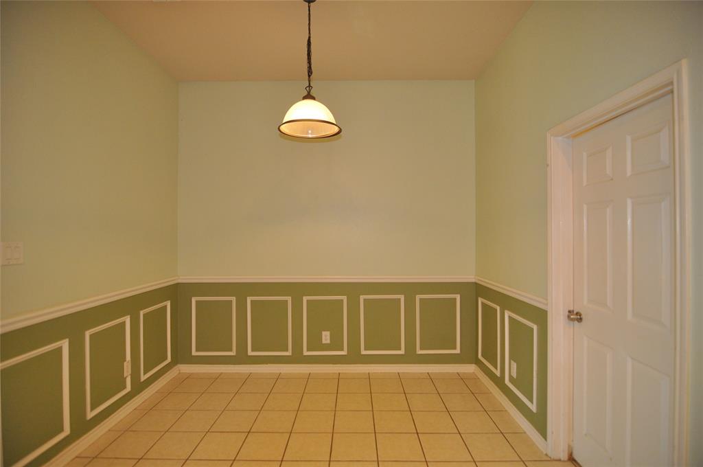 Lasater Add - Residential