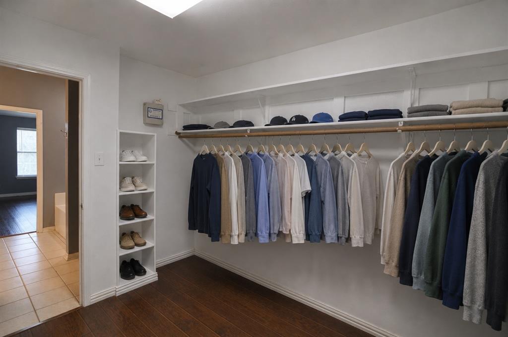 Lasater Add - Residential