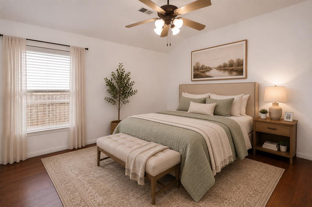 Lasater Add - Residential