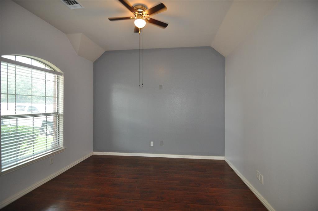 Lasater Add - Residential