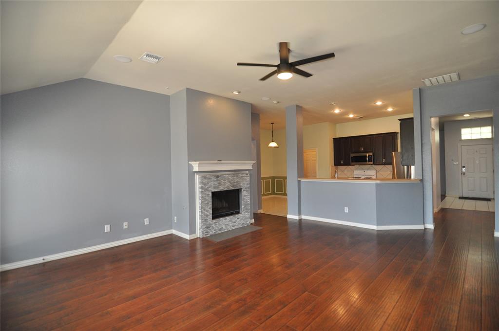 Lasater Add - Residential
