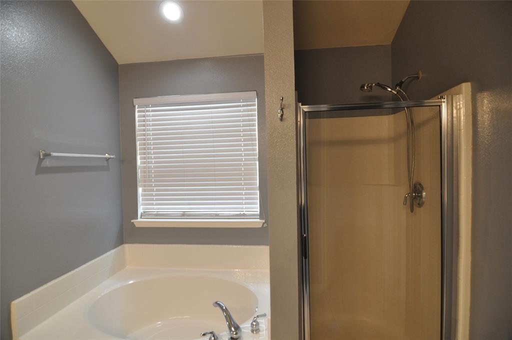 Lasater Add - Residential