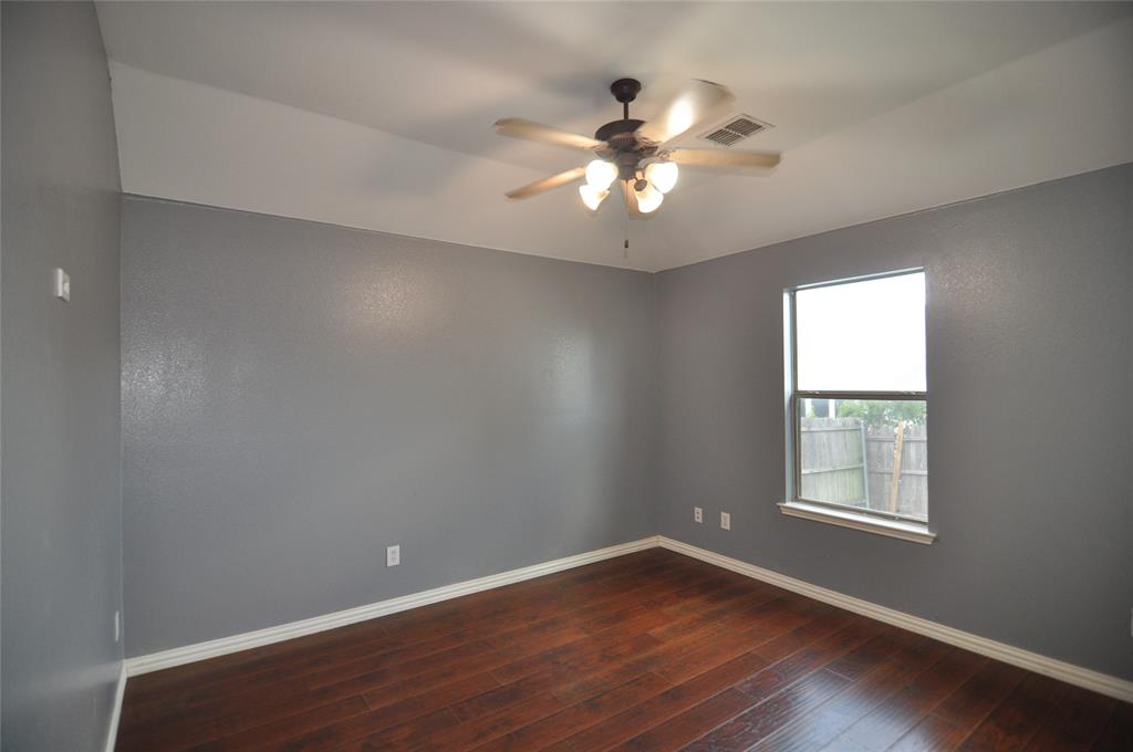Lasater Add - Residential