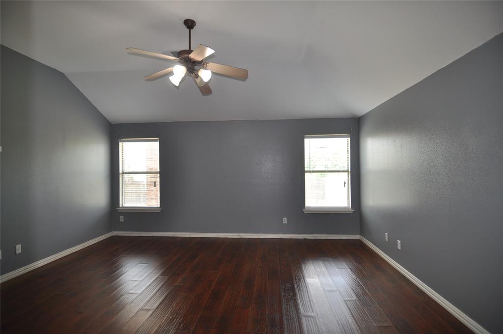 Lasater Add - Residential