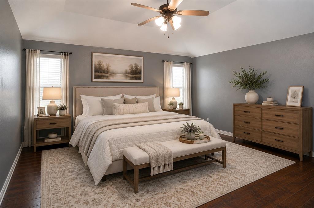 Lasater Add - Residential