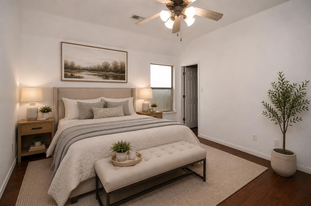 Lasater Add - Residential