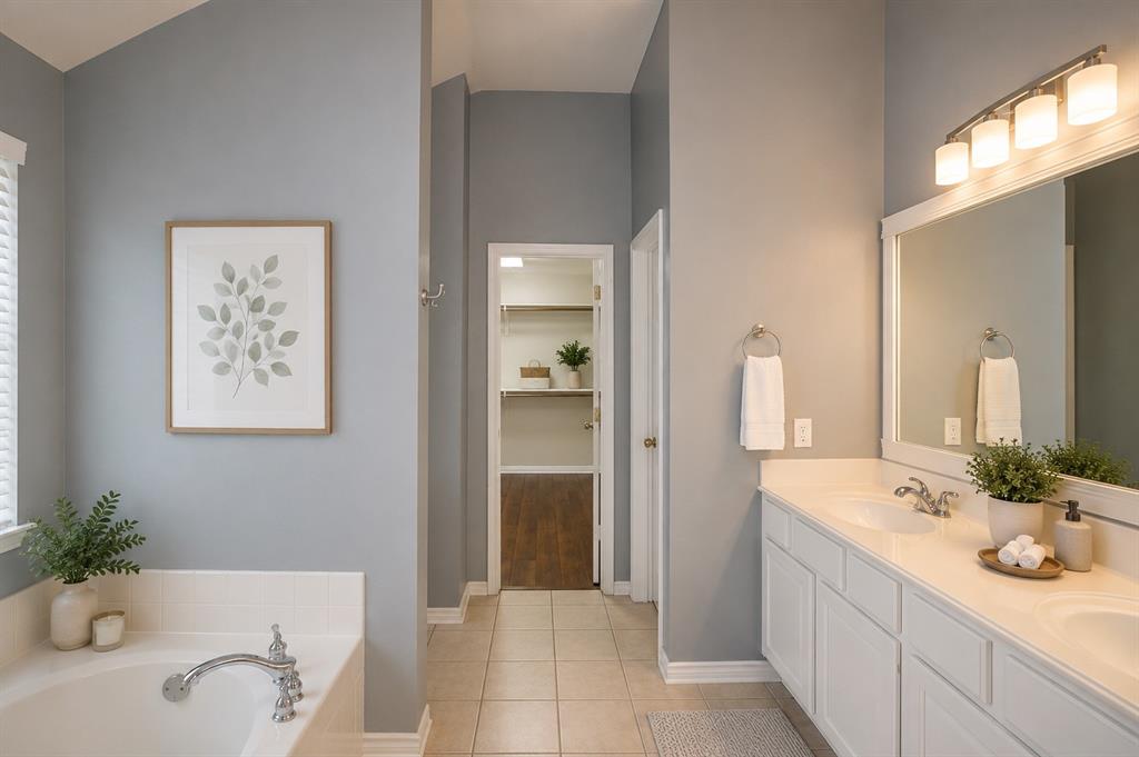 Lasater Add - Residential