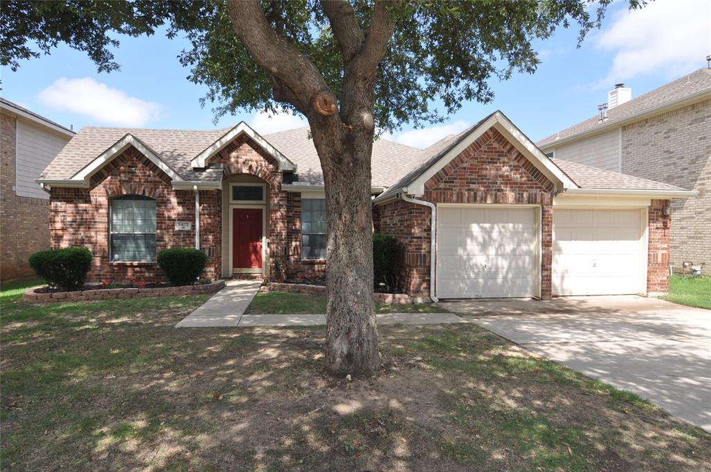 Lasater Add - Residential