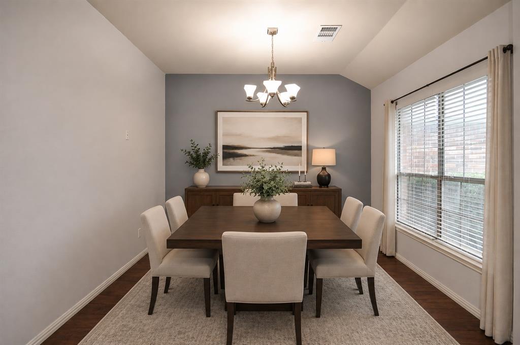 Lasater Add - Residential