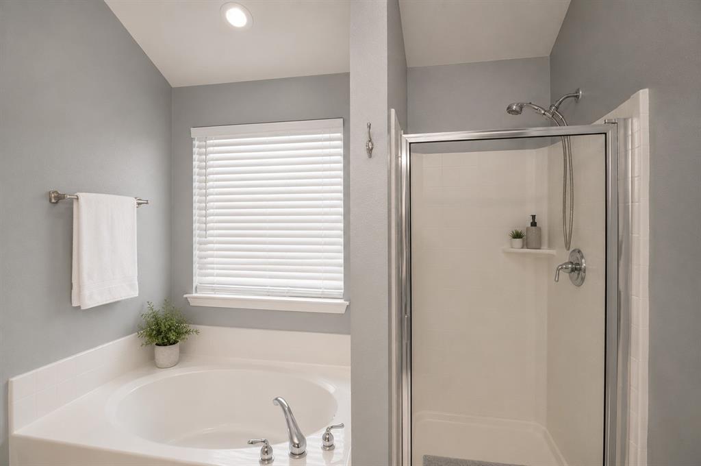 Lasater Add - Residential
