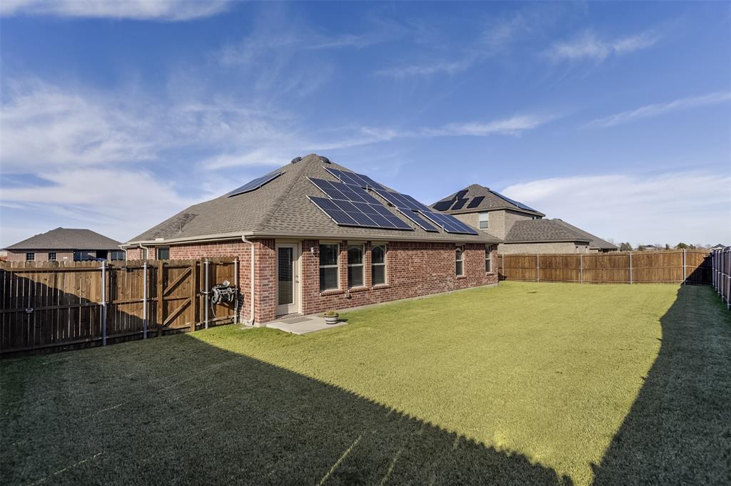 Camden Park Ph 2 - Residential