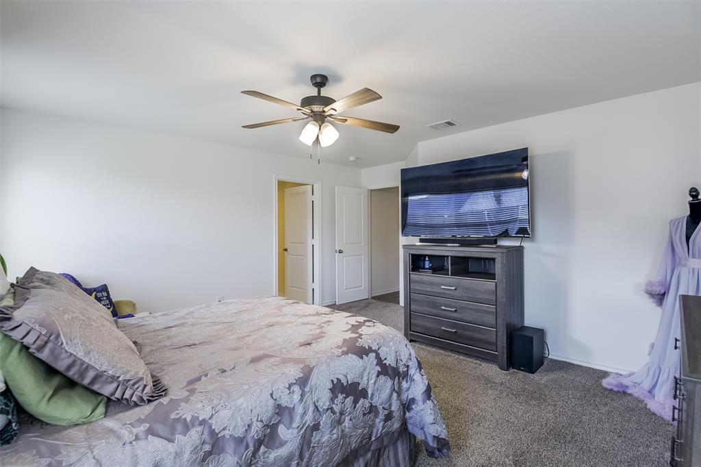 Camden Park Ph 2 - Residential