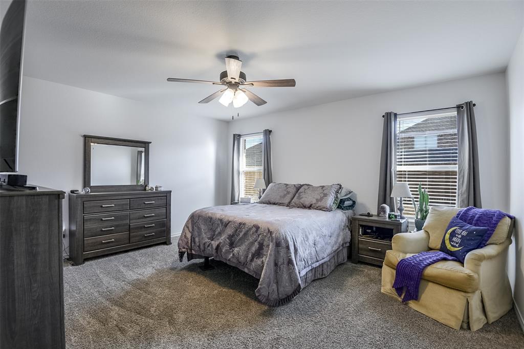 Camden Park Ph 2 - Residential