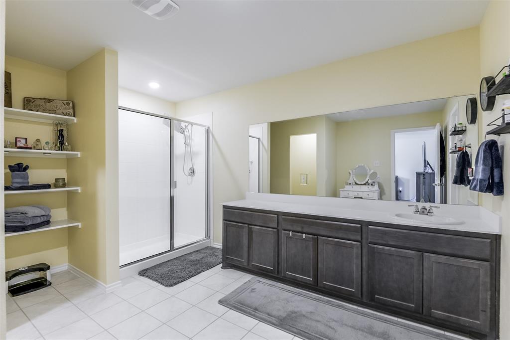 Camden Park Ph 2 - Residential
