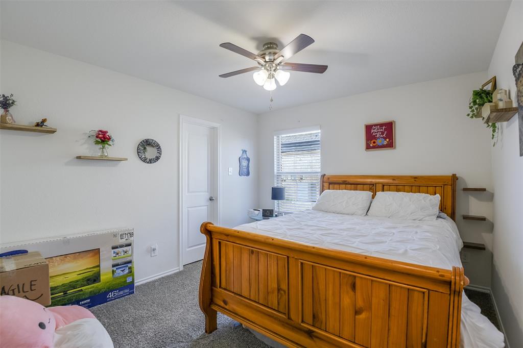 Camden Park Ph 2 - Residential