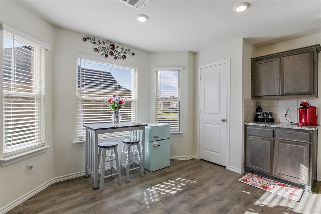 Camden Park Ph 2 - Residential
