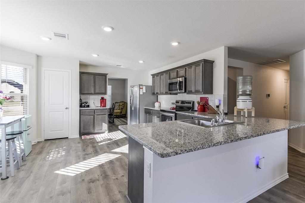 Camden Park Ph 2 - Residential