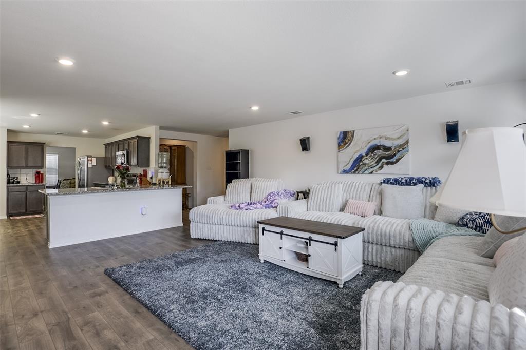 Camden Park Ph 2 - Residential