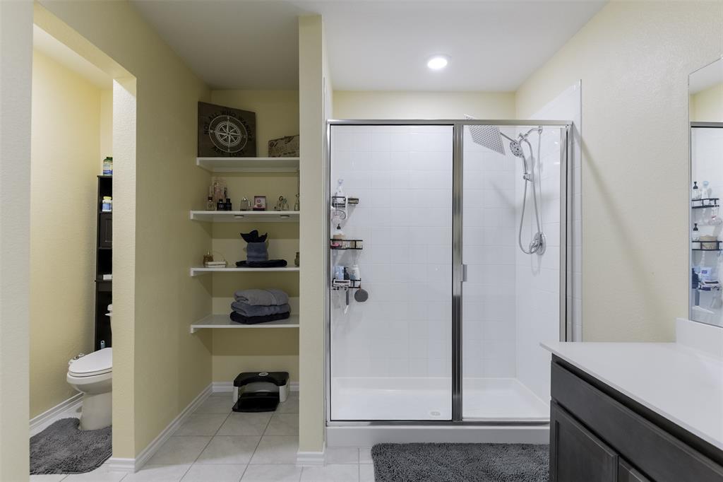 Camden Park Ph 2 - Residential