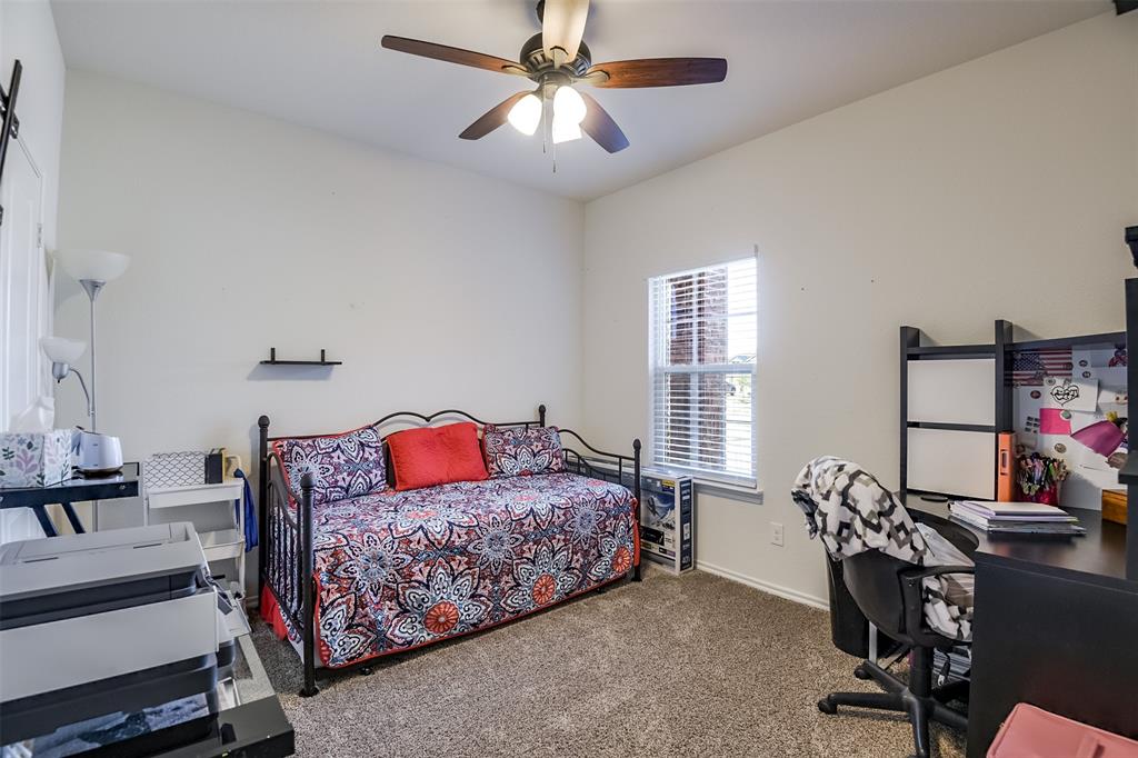 Camden Park Ph 2 - Residential
