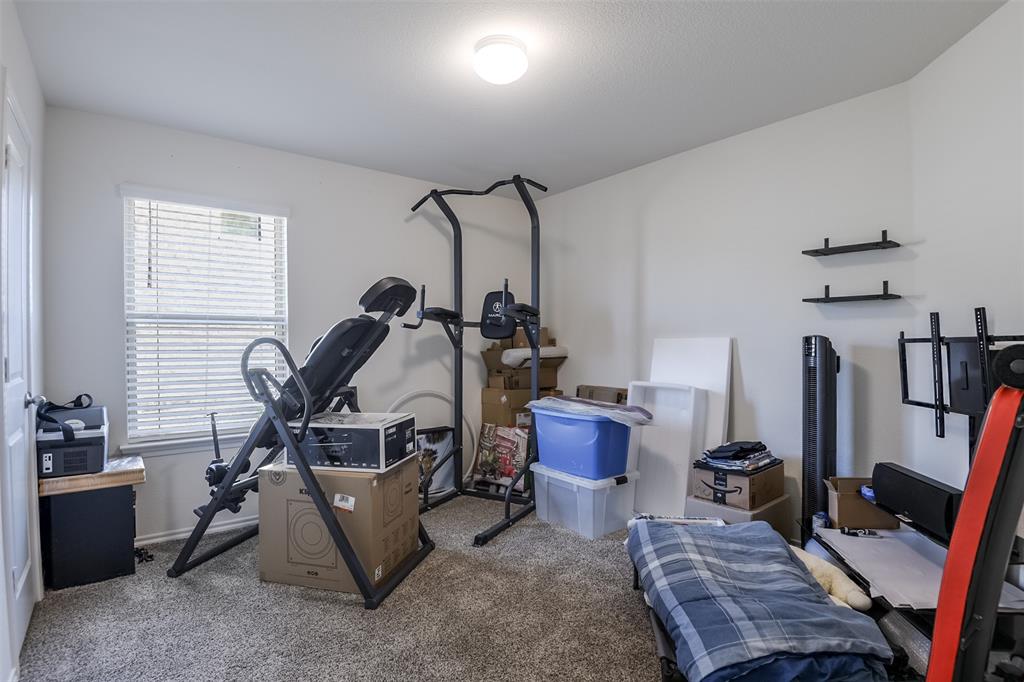 Camden Park Ph 2 - Residential