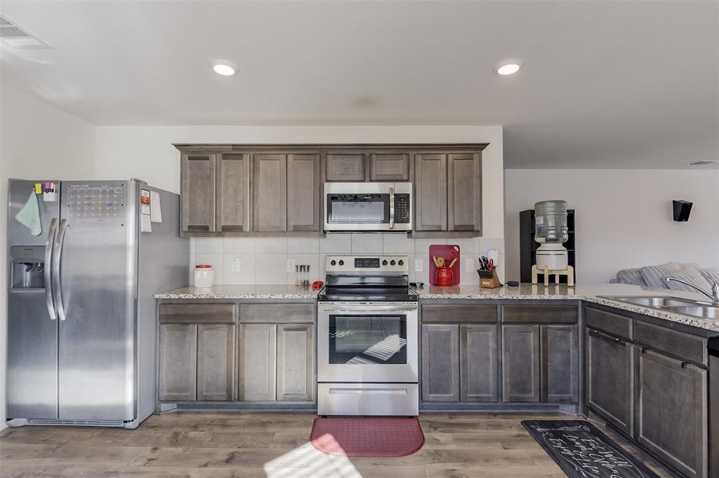 Camden Park Ph 2 - Residential