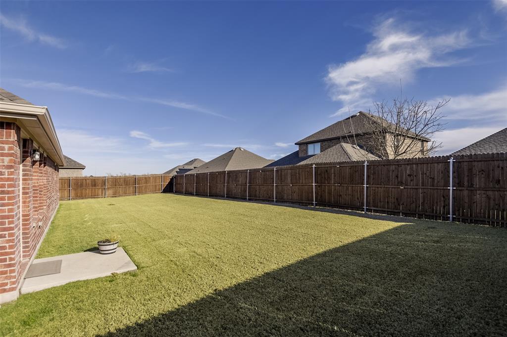Camden Park Ph 2 - Residential