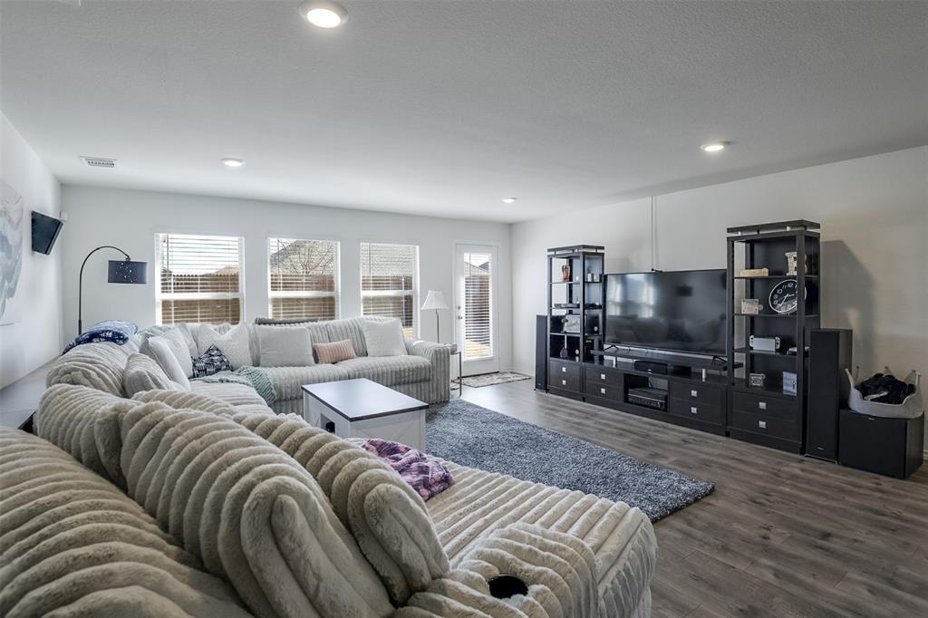 Camden Park Ph 2 - Residential