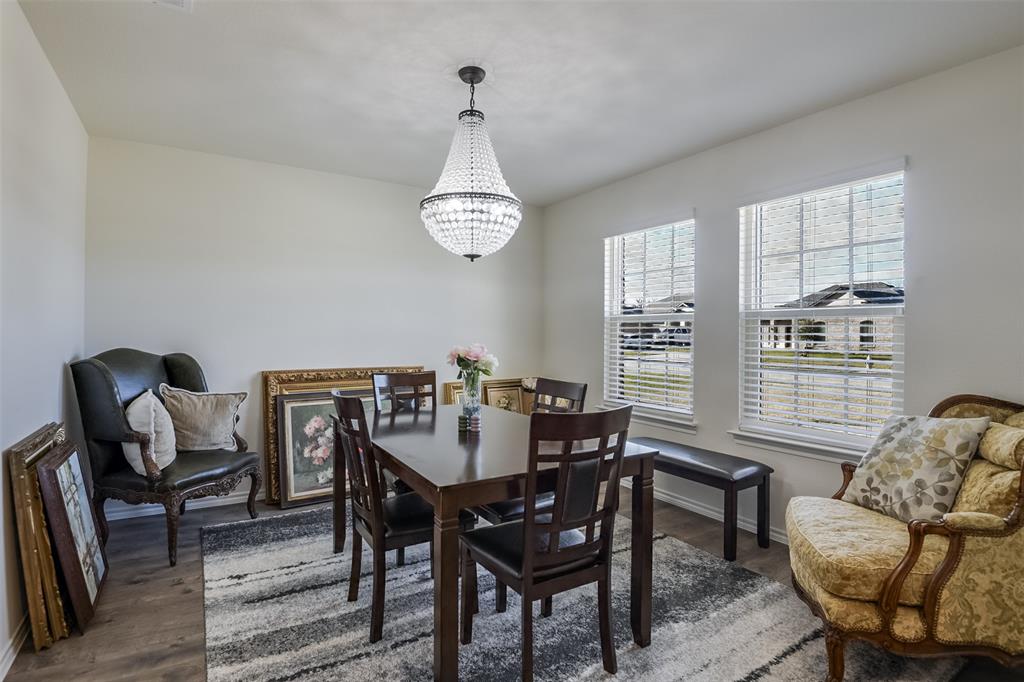 Camden Park Ph 2 - Residential