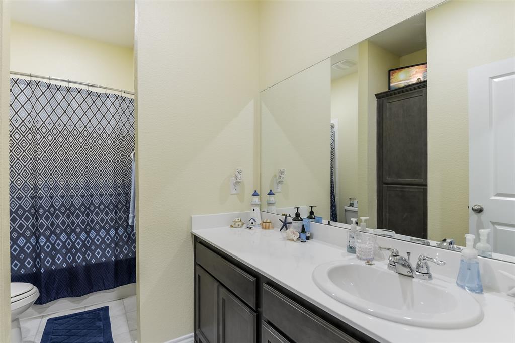 Camden Park Ph 2 - Residential