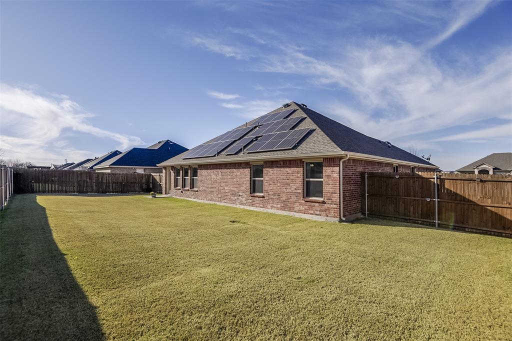 Camden Park Ph 2 - Residential