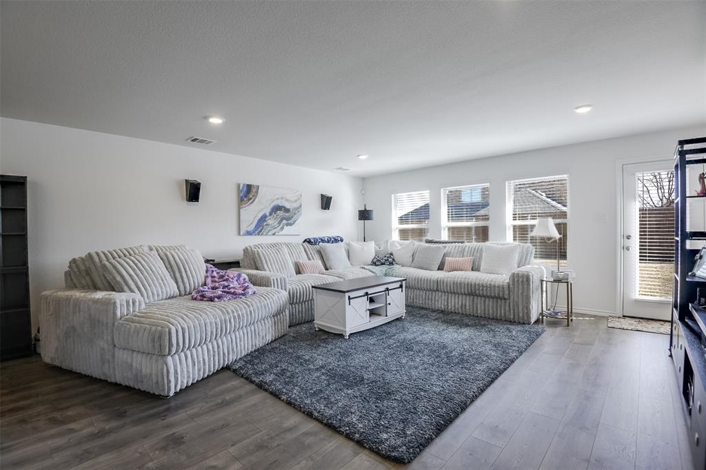 Camden Park Ph 2 - Residential