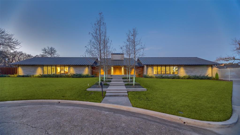 Janmar Circle 06 - Residential
