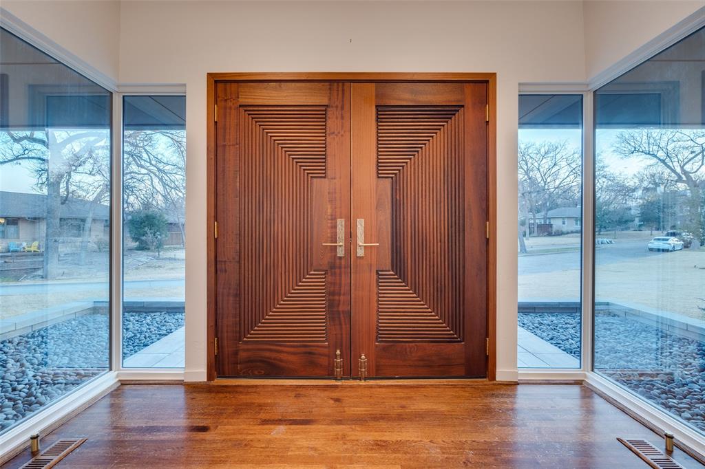 Janmar Circle 06 - Residential