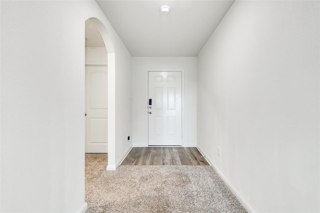 Chisholm Spgs Ph2 - Residential