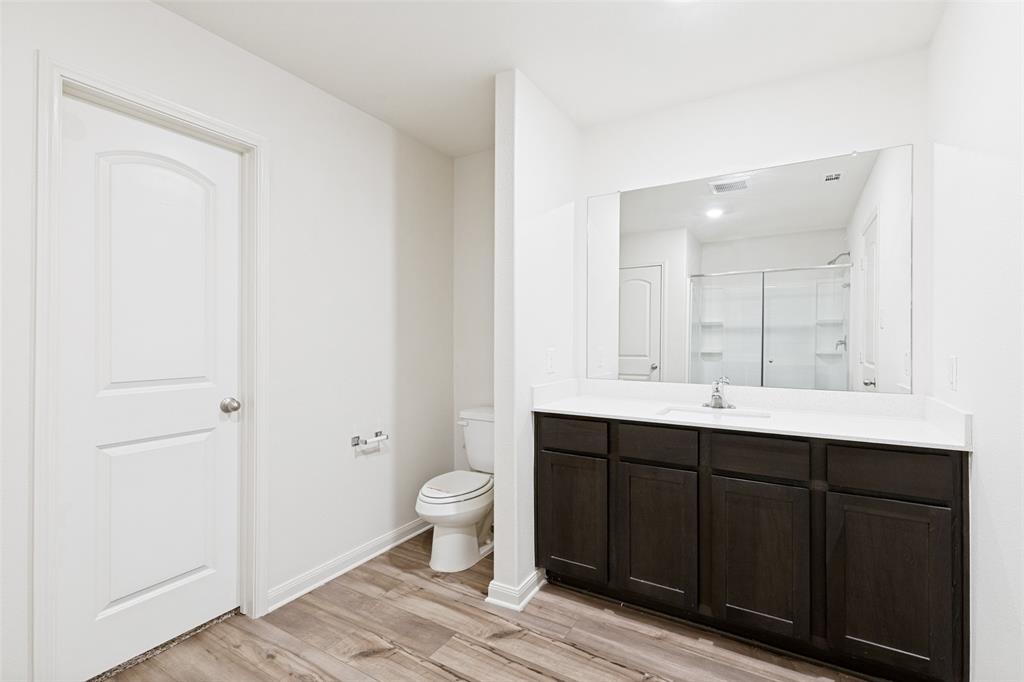 Chisholm Spgs Ph2 - Residential