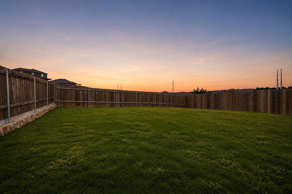 Chisholm Spgs Ph2 - Residential