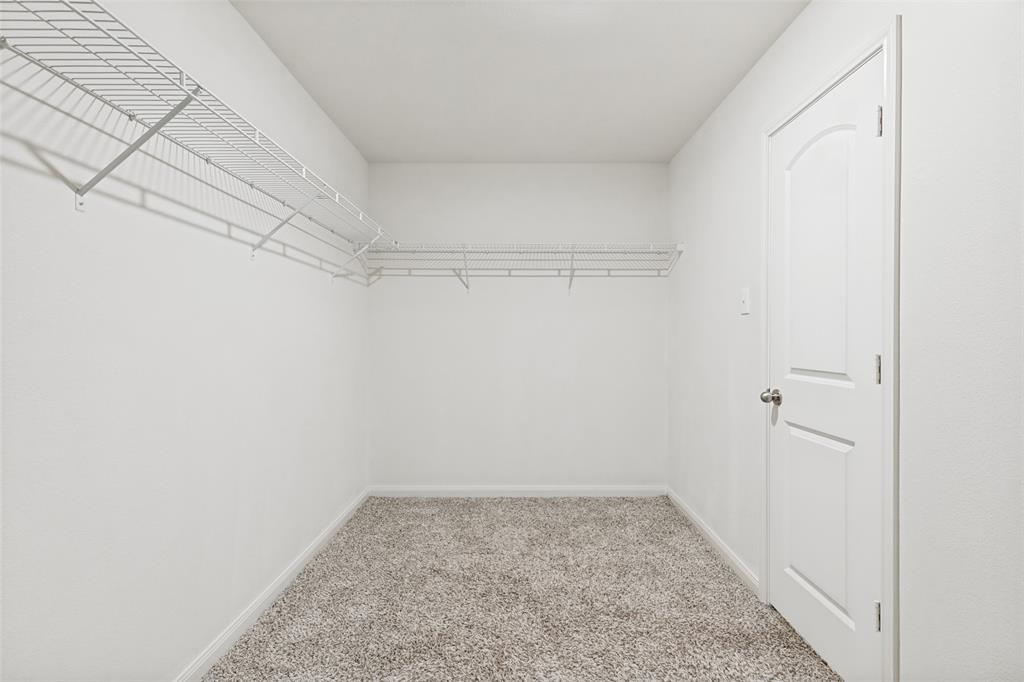 Chisholm Spgs Ph2 - Residential
